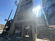 ForYou塚本 2階 築29年5ヶ月の賃貸物件