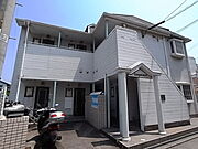 サングリーンの賃貸物件