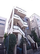 草薙マンション 3階 築57年3ヶ月の賃貸物件