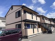 レトア網干の賃貸物件