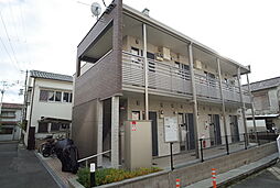 クレイノ楠谷23