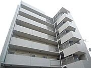 フローリッシュヨシノ 2階 築23年の賃貸物件