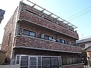 StellarHouse10 3階 築32年11ヶ月の賃貸物件