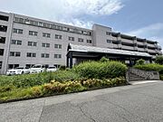 西神中央駅より徒歩7分 1階 築35年3ヶ月の賃貸物件