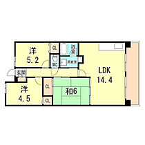 間取り：228056776327