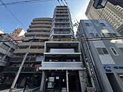 元町駅より徒歩3分 2階 新築の賃貸物件