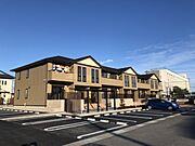 アルコバレーノの賃貸物件