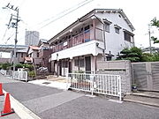 舞子駅より徒歩4分 2階 築38年5ヶ月の賃貸物件