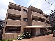 ローズガーデン 2階 築15年3ヶ月の賃貸物件