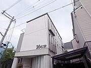 ジェムコート 2階 築27年7ヶ月の賃貸物件