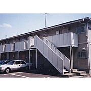 大物駅より徒歩4分 1階 築37年8ヶ月の賃貸物件