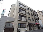 メゾン西明石 5階 築44年3ヶ月の賃貸物件