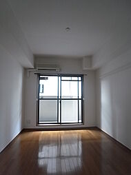 パルシオ三宮フラワーロード 406 4階1Kのリビング/ダイニング