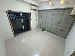 GROOVE御幣島アベニュー 504 5階1Kのリビング/ダイニング