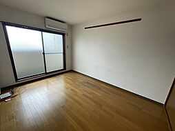 トーリエユタカ 805 4階1Kのリビング/ダイニング