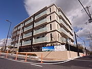 苦楽園口駅より徒歩5分 1階 築8年9ヶ月の賃貸物件