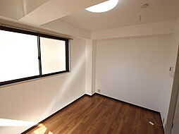 メゾン出口 302 3階ワンルームのリビング/ダイニング