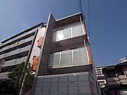 春日野道駅より徒歩4分 2階 築18年7ヶ月の賃貸物件