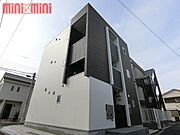 ヴィアノ東垂水の賃貸物件