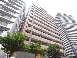 パシフィックレジデンス神戸八幡通