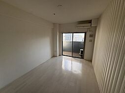 ＳＥＲＥＮｉＴＥ三宮 1206 12階1Kのリビング/ダイニング