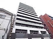 サムティ神戸ベニール 6階 築13年8ヶ月の賃貸物件