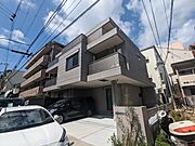 ファミーユ神若の賃貸物件