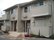 ブランカーサ 1階 築14年9ヶ月の賃貸物件