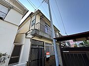 長田駅より徒歩5分 1階 築46年7ヶ月の賃貸物件