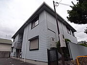 塚口駅より徒歩5分 2階 築30年7ヶ月の賃貸物件