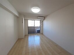 アシストみなと元町 905 9階1Kのリビング/ダイニング