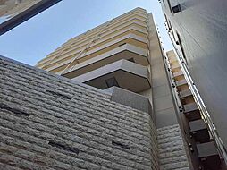 アシストみなと元町