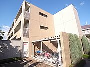 甲子園口駅より徒歩8分 2階 築17年9ヶ月の賃貸物件