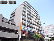 西宮駅より徒歩7分 7階 築16年11ヶ月の賃貸物件