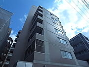 伊丹駅より徒歩3分 2階 築31年1ヶ月の賃貸物件