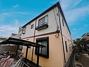 アネックス塩屋の賃貸物件