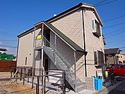 西宮駅より徒歩4分 1階 築16年10ヶ月の賃貸物件