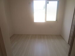 ＮＴＲエステート大久保 205 2階1DKのリビング/ダイニング