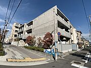 日和マンション 2階 築19年8ヶ月の賃貸物件