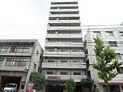 フェニーチェ・２ 11階 築27年2ヶ月の賃貸物件