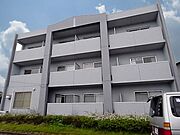 グレイス神田の賃貸物件