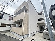 加島駅より徒歩4分 2階 築6年8ヶ月の賃貸物件