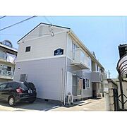 亀山駅より徒歩7分 1階 築29年7ヶ月の賃貸物件