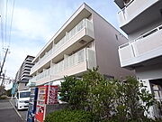 イーストヒルズ 2階 築21年1ヶ月の賃貸物件