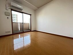 オーキッドレジデンス塚本 903 9階1Kのリビング/ダイニング