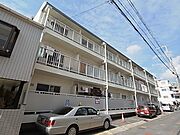 辻井マンション 3階 築52年6ヶ月の賃貸物件