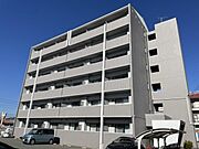 亀山駅より徒歩5分 5階 築15年10ヶ月の賃貸物件