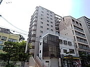 伊丹駅より徒歩2分 1階 築28年9ヶ月の賃貸物件