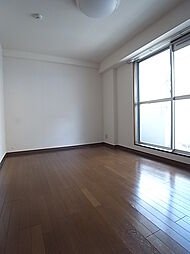 ハーバーステージ神戸 503 5階1Kのリビング/ダイニング