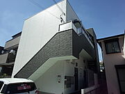 アクア東山の賃貸物件